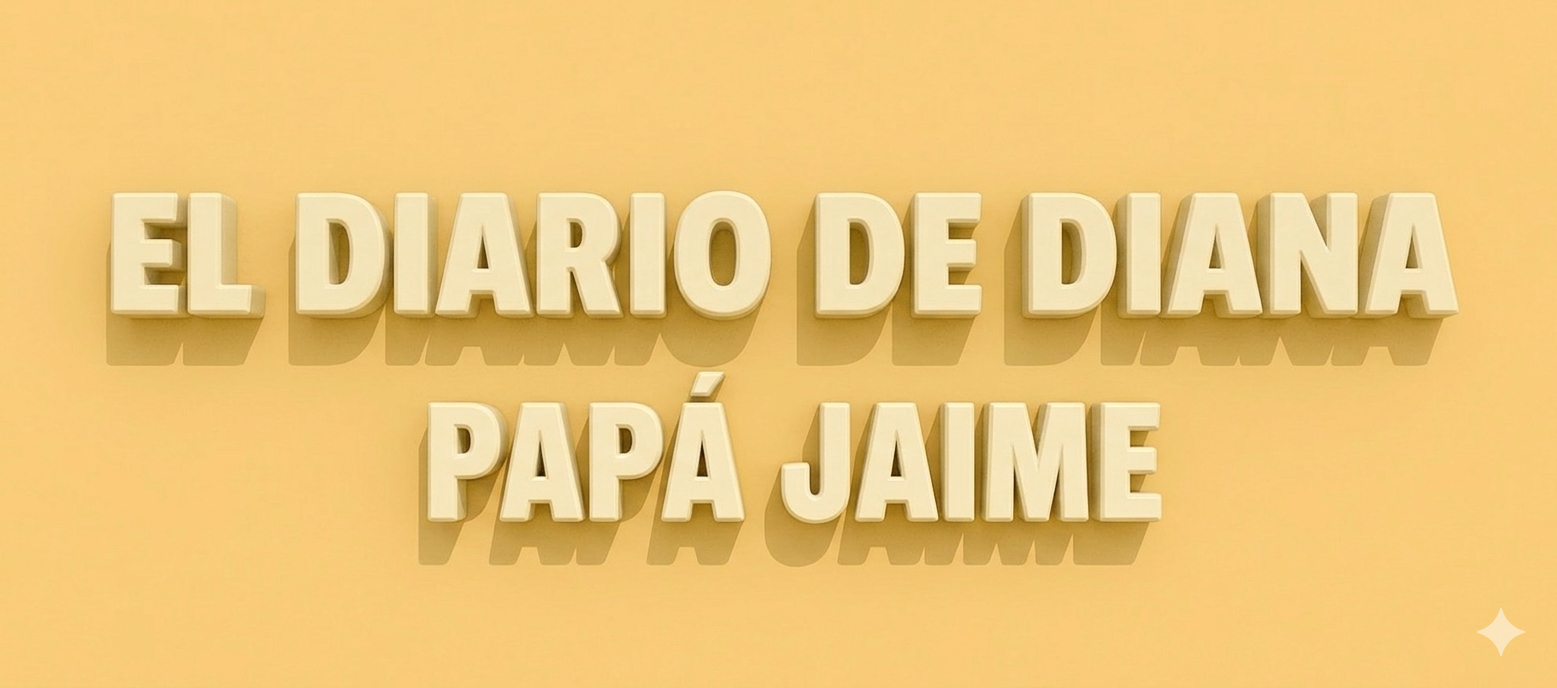 Archivo de los videos publicados