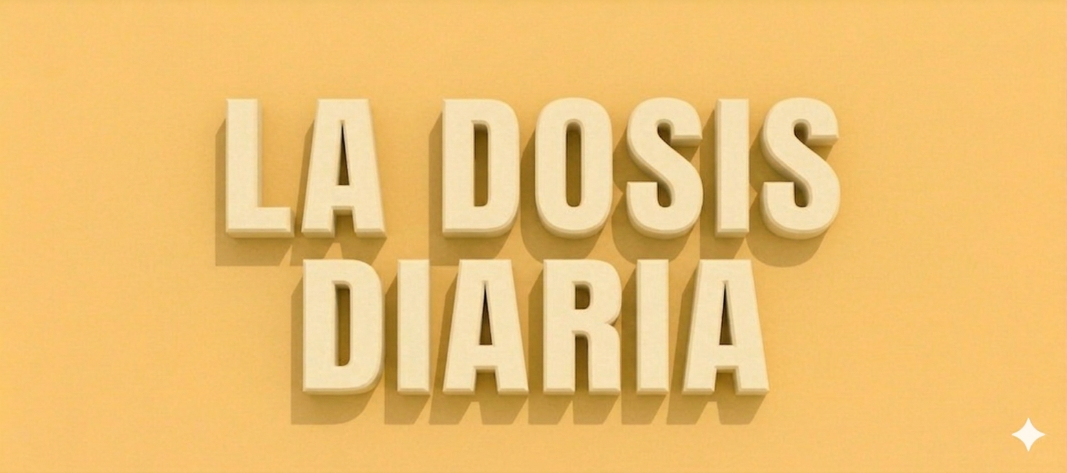 Archivo de los videos publicados