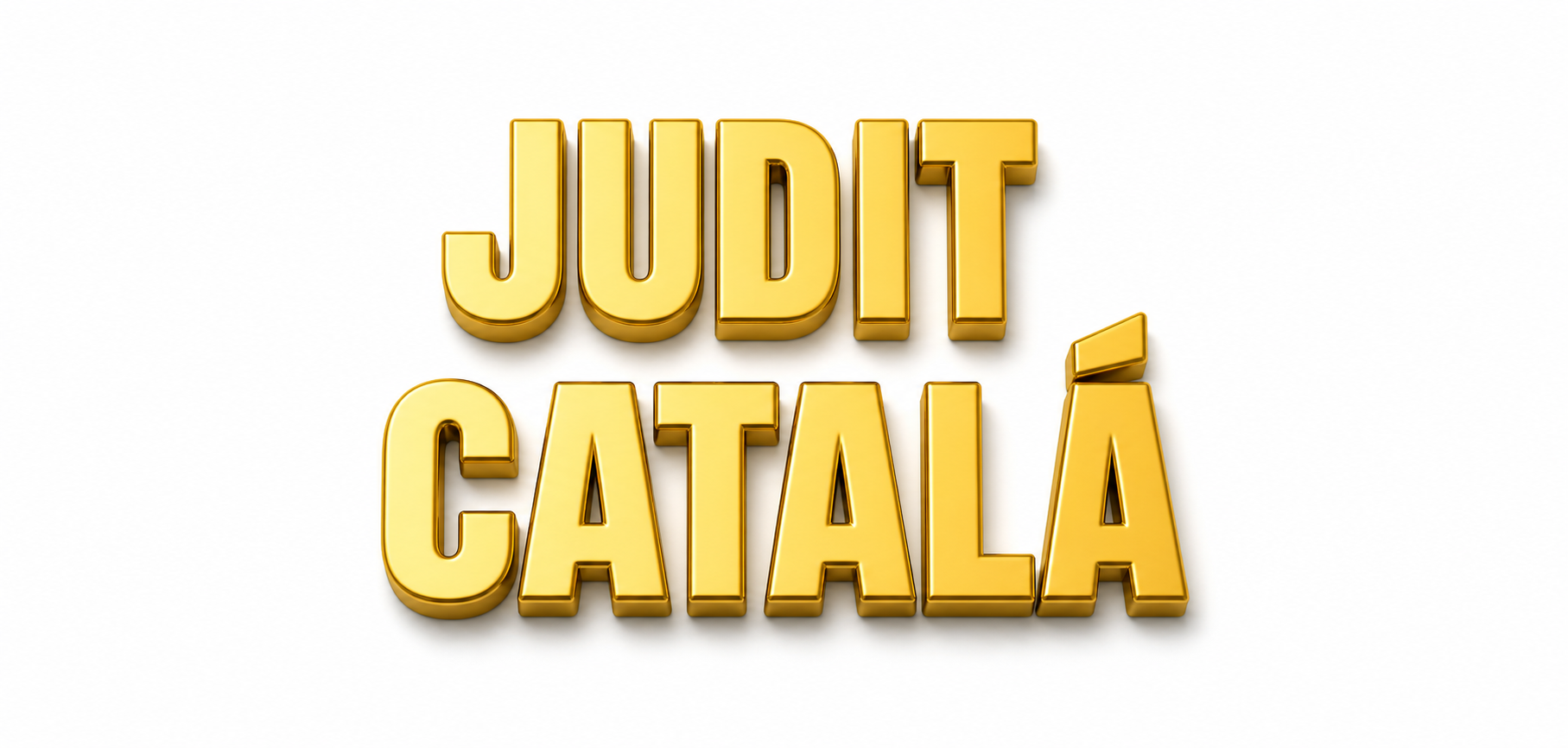 Archivo de los videos publicados